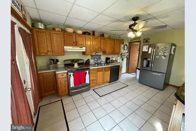 12 Thrush Hollow Lane, New Ringgold, PA 17960 - Photo 5