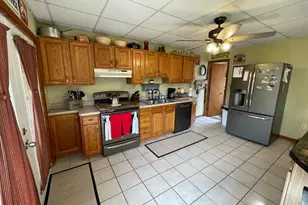 12 Thrush Hollow Ln, New Ringgold, PA 17960 - Photo 5