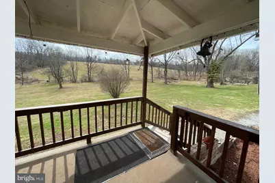 12 Thrush Hollow Lane, New Ringgold, PA 17960 - Photo 47