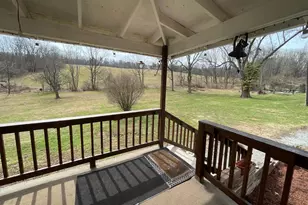 12 Thrush Hollow Ln, New Ringgold, PA 17960 - Photo 47