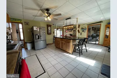 12 Thrush Hollow Lane, New Ringgold, PA 17960 - Photo 15