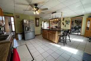 12 Thrush Hollow Ln, New Ringgold, PA 17960 - Photo 15