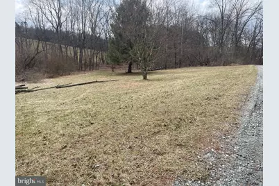 12 Thrush Hollow Lane, New Ringgold, PA 17960 - Photo 55