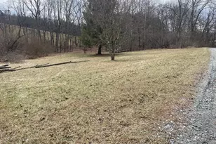 12 Thrush Hollow Ln, New Ringgold, PA 17960 - Photo 55