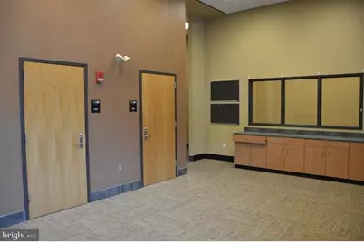 0 Progress Circle, Pottsville, PA 17901 - Photo 7