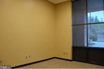 0 Progress Circle, Pottsville, PA 17901 - Photo 13