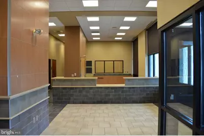 0 Progress Circle, Pottsville, PA 17901 - Photo 3