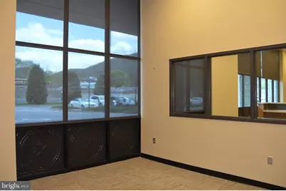 0 Progress Circle, Pottsville, PA 17901 - Photo 11