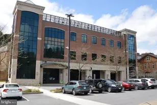 0 Progress Circle, Pottsville, PA 17901 - Photo 1