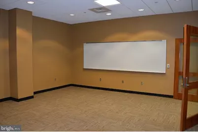 0 Progress Circle, Pottsville, PA 17901 - Photo 9