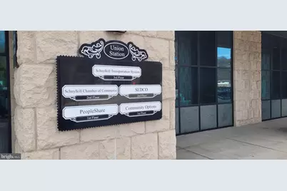 0 Progress Circle, Pottsville, PA 17901 - Photo 17