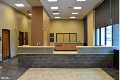 0 Progress Circle, Pottsville, PA 17901 - Photo 5