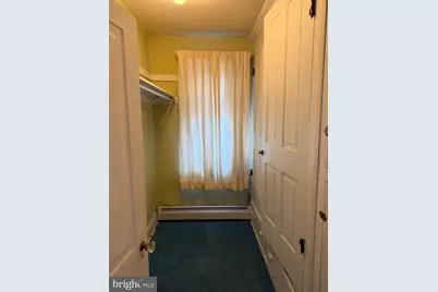 701 E Grand Avenue, Tower City, PA 17980 - Photo 15