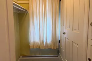 701 E Grand Ave, Tower City, PA 17980 - Photo 15