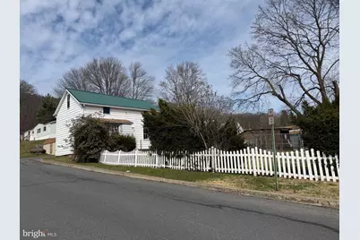 701 E Grand Avenue, Tower City, PA 17980 - Photo 5