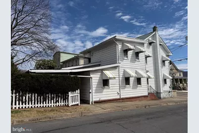 701 E Grand Avenue, Tower City, PA 17980 - Photo 3