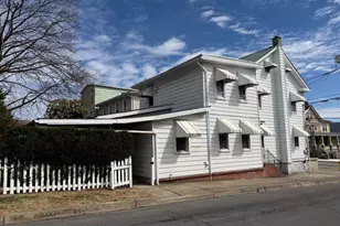 701 E Grand Ave, Tower City, PA 17980 - Photo 3