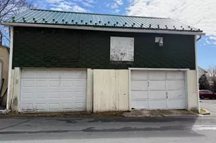 701 E Grand Ave, Tower City, PA 17980 - Photo 7