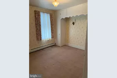 701 E Grand Avenue, Tower City, PA 17980 - Photo 17