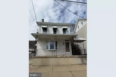 701 E Grand Avenue, Tower City, PA 17980 - Photo 1