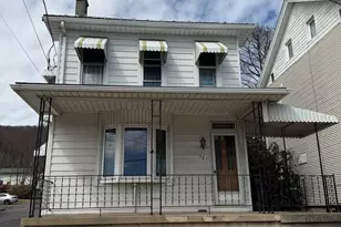 701 E Grand Ave, Tower City, PA 17980 - Photo 1