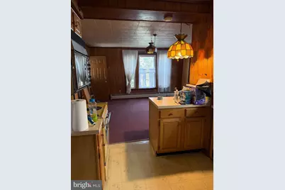 701 E Grand Avenue, Tower City, PA 17980 - Photo 11