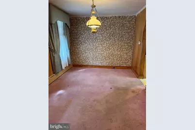 701 E Grand Avenue, Tower City, PA 17980 - Photo 13