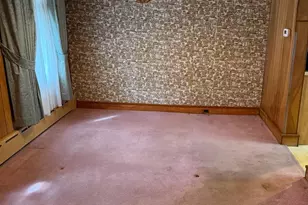 701 E Grand Ave, Tower City, PA 17980 - Photo 13