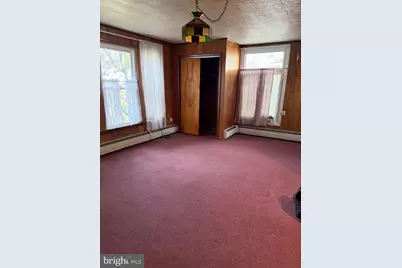 701 E Grand Avenue, Tower City, PA 17980 - Photo 9