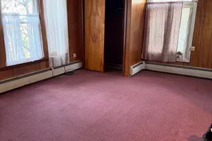 701 E Grand Ave, Tower City, PA 17980 - Photo 9