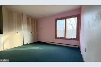 13 Princess Drive, Zion Grove, PA 17985 - Photo 7