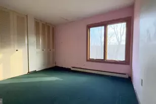 13 Princess Dr, Zion Grove, PA 17985 - Photo 7