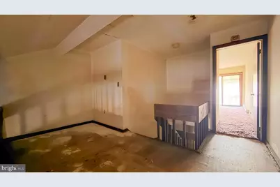 13 Princess Drive, Zion Grove, PA 17985 - Photo 11