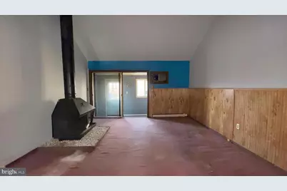 13 Princess Drive, Zion Grove, PA 17985 - Photo 15