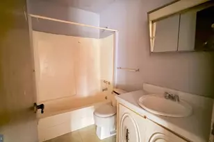 13 Princess Dr, Zion Grove, PA 17985 - Photo 13