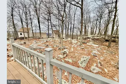 13 Princess Drive, Zion Grove, PA 17985 - Photo 17