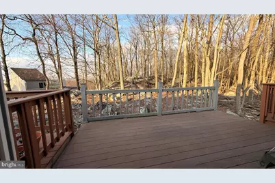 13 Princess Drive, Zion Grove, PA 17985 - Photo 15