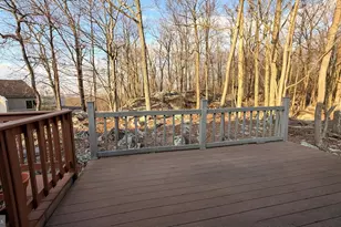 13 Princess Dr, Zion Grove, PA 17985 - Photo 15