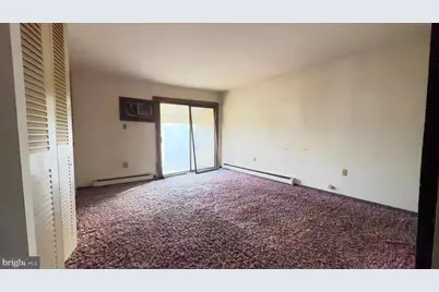 13 Princess Drive, Zion Grove, PA 17985 - Photo 13