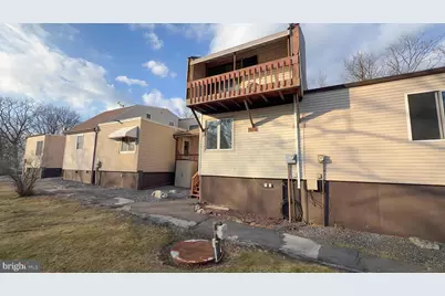 13 Princess Drive, Zion Grove, PA 17985 - Photo 3