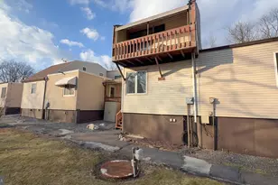 13 Princess Dr, Zion Grove, PA 17985 - Photo 3