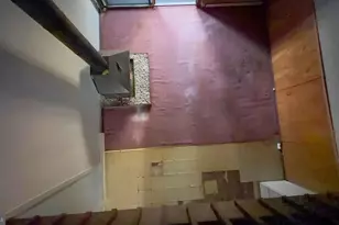 13 Princess Dr, Zion Grove, PA 17985 - Photo 9