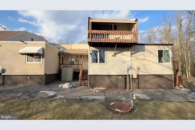 13 Princess Drive, Zion Grove, PA 17985 - Photo 1