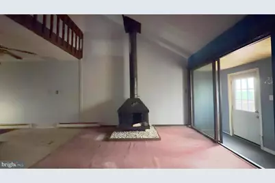 13 Princess Drive, Zion Grove, PA 17985 - Photo 5