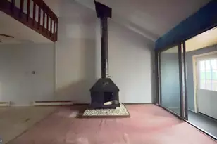 13 Princess Dr, Zion Grove, PA 17985 - Photo 5