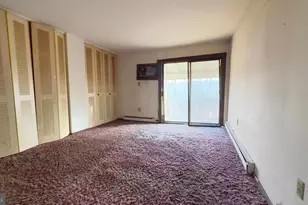 13 Princess Dr, Zion Grove, PA 17985 - Photo 11