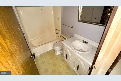 13 Princess Drive, Zion Grove, PA 17985 - Photo 9