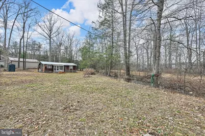 232 Bear Creek Road, Schuylkill Haven, PA 17972 - Photo 19