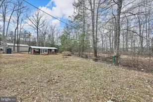 232 Bear Creek Rd, Schuylkill Haven, PA 17972 - Photo 19