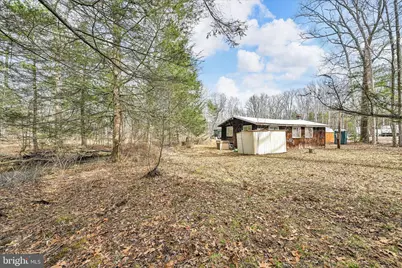 232 Bear Creek Road, Schuylkill Haven, PA 17972 - Photo 13